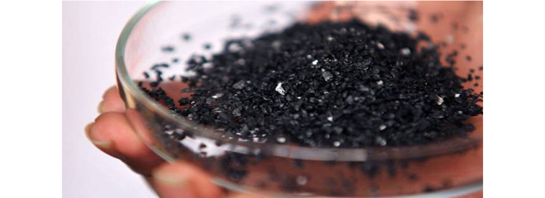 hosokawa-Procesamiento Carb&oacute;n Activado-41000000