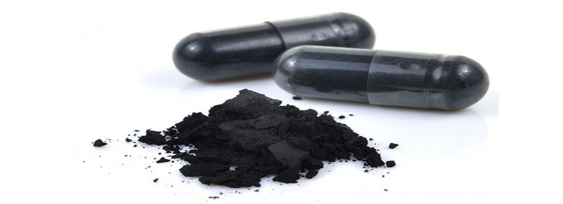 hosokawa-Procesamiento Carb&oacute;n Activado-56000000