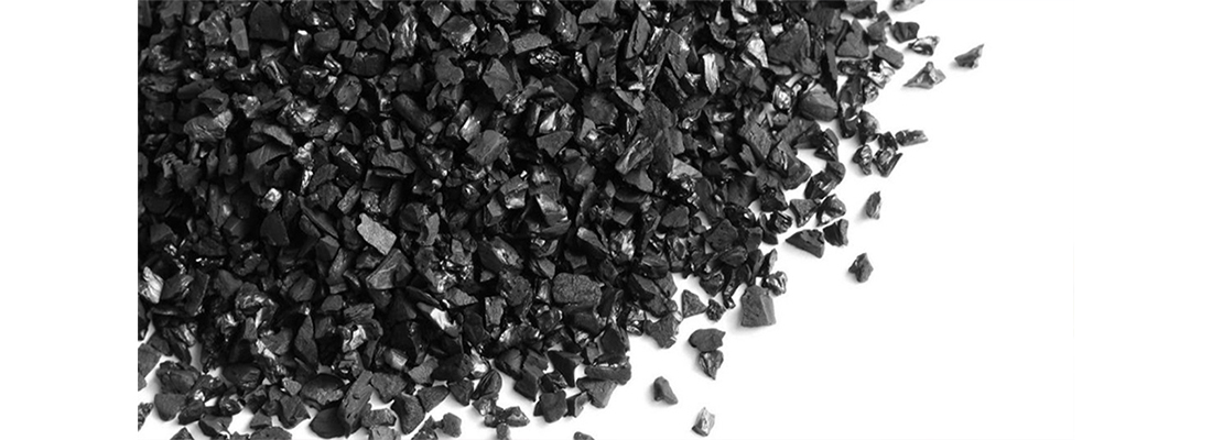 hosokawa-Procesamiento Carb&oacute;n Activo-1