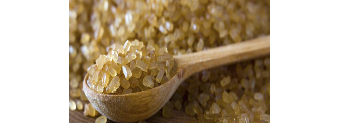 hosokawa-Procesamiento de Az&uacute;car-1