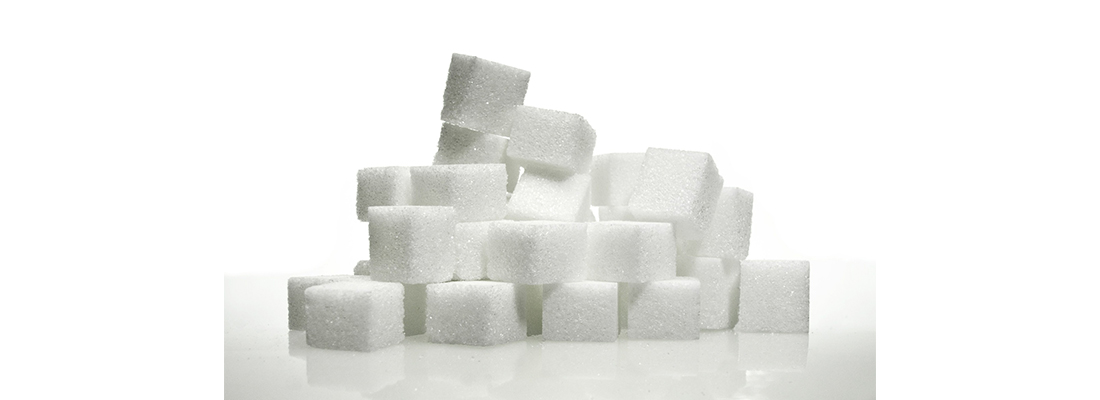 hosokawa-Procesamiento de Az&uacute;car-12000000