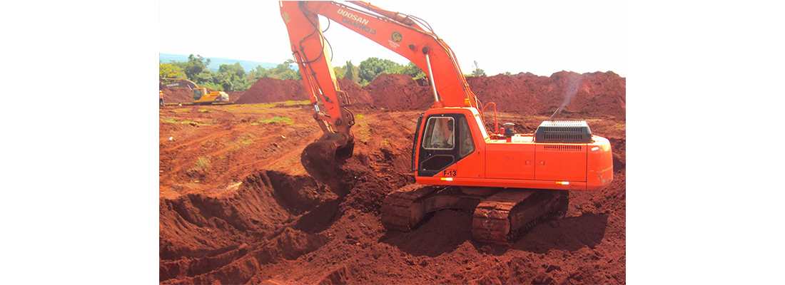 hosokawa-Procesamiento de Bauxita-04000000