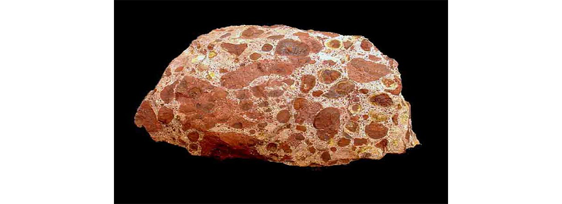 hosokawa-Procesamiento de Bauxita-1