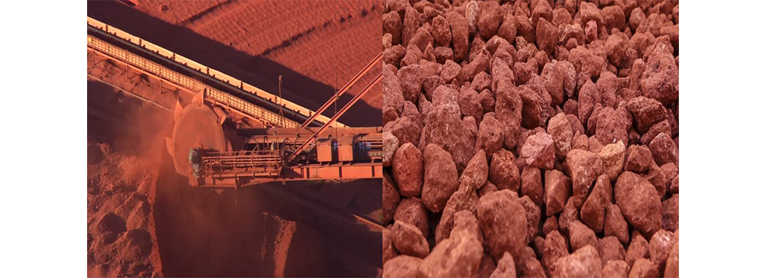 hosokawa-Procesamiento de Bauxita-42000000