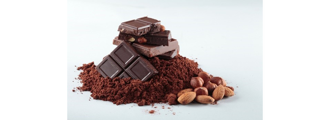 hosokawa-Procesamiento de Cacao-00000000