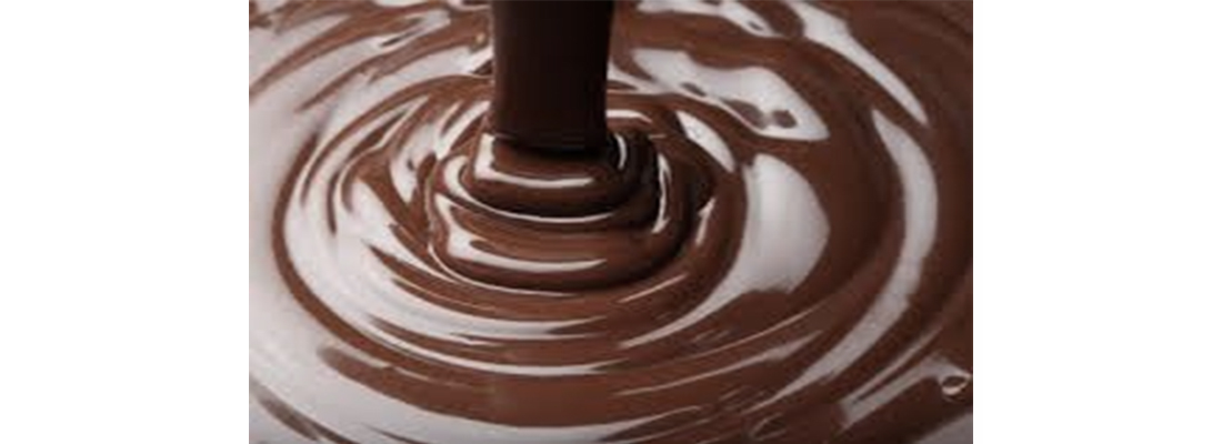 hosokawa-Procesamiento de Cacao-14000000