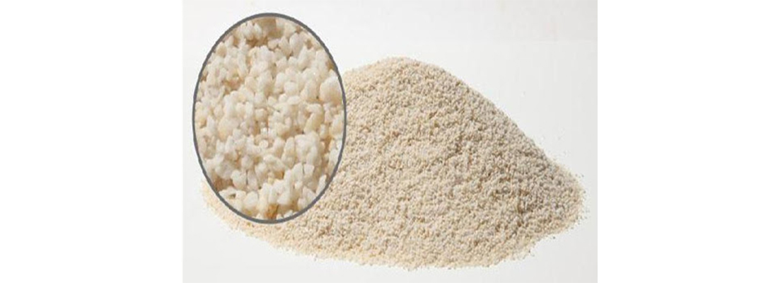 hosokawa-Procesamiento de Calcio-2