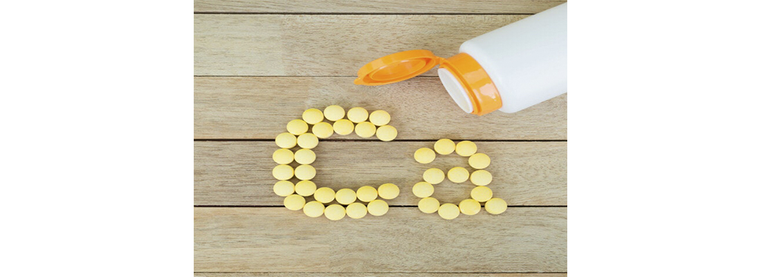 hosokawa-Procesamiento de Calcio-3