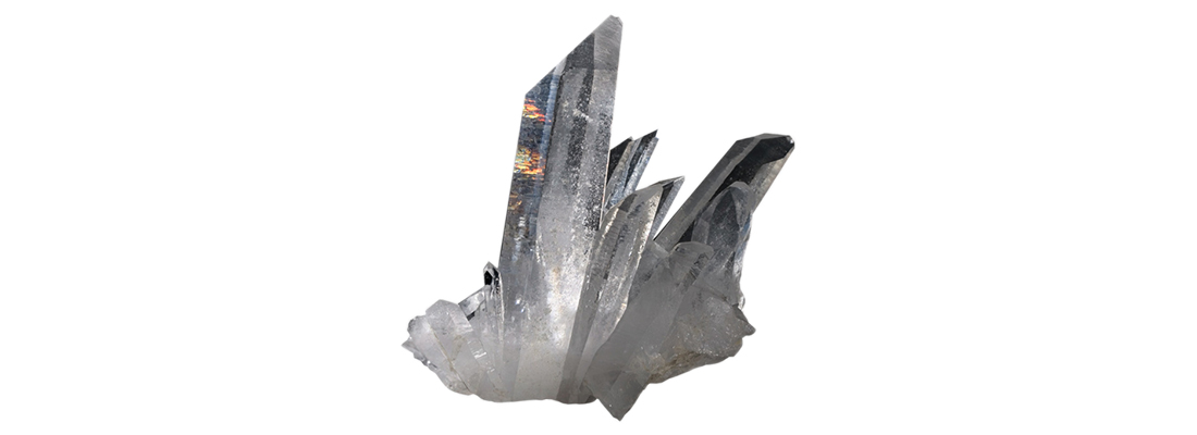 hosokawa-Procesamiento de Cuarzo-1