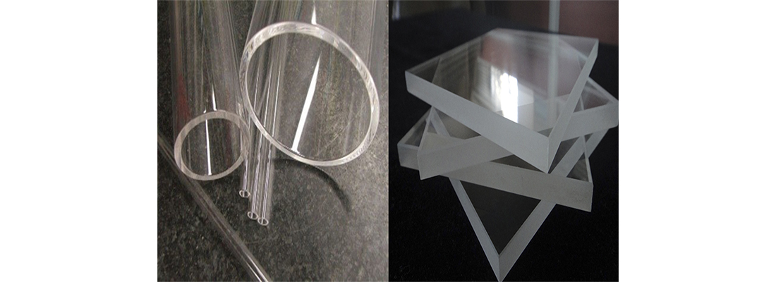 hosokawa-Procesamiento de Cuarzo-14000000