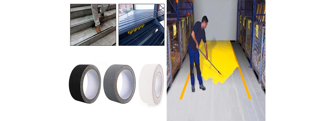 hosokawa-Procesamiento de Cuarzo-16000000