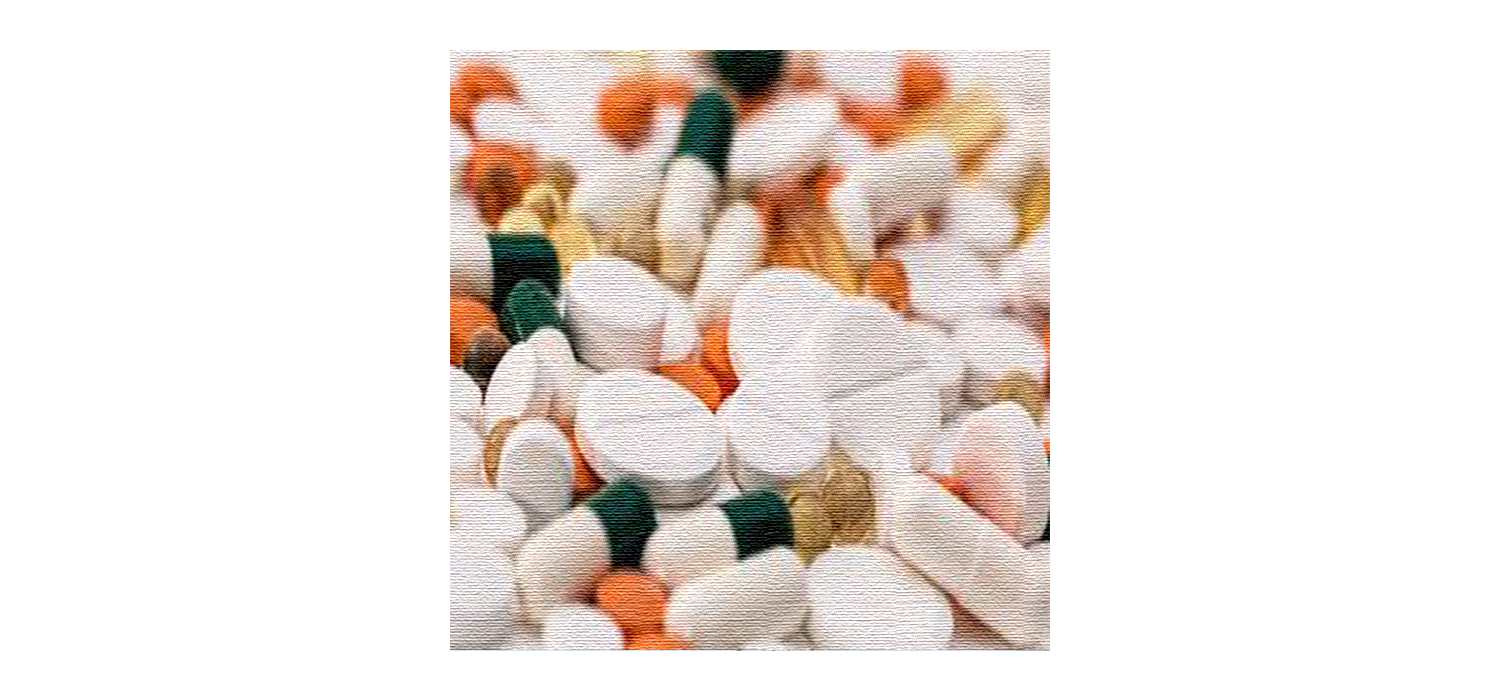 hosokawa-Procesamiento de Farmac&eacute;uticos-1