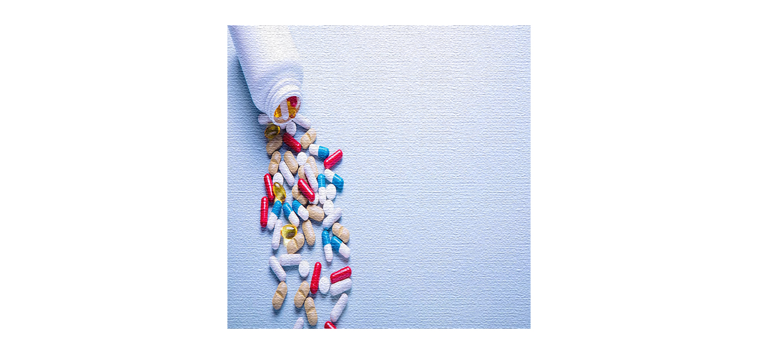 hosokawa-Procesamiento de Farmac&eacute;uticos-14000000