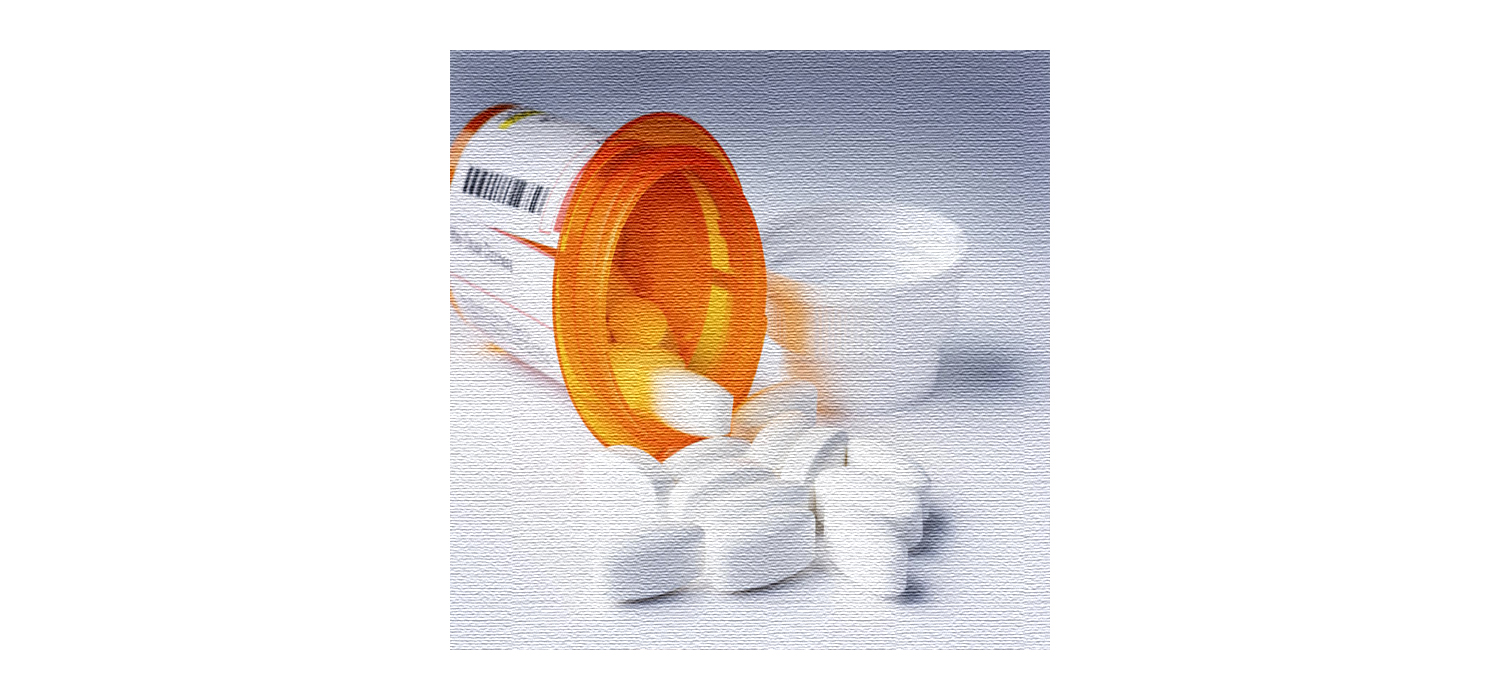 hosokawa-Procesamiento de Farmac&eacute;uticos-59000000