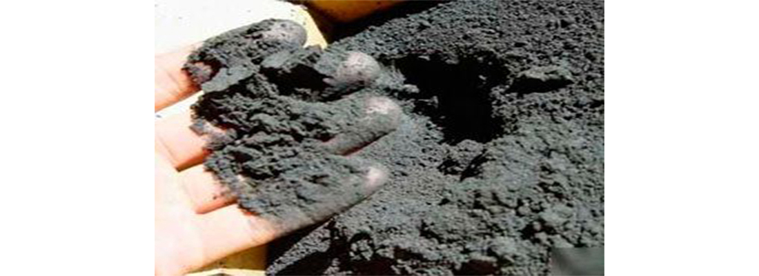 hosokawa-Procesamiento de Grafito-00000000