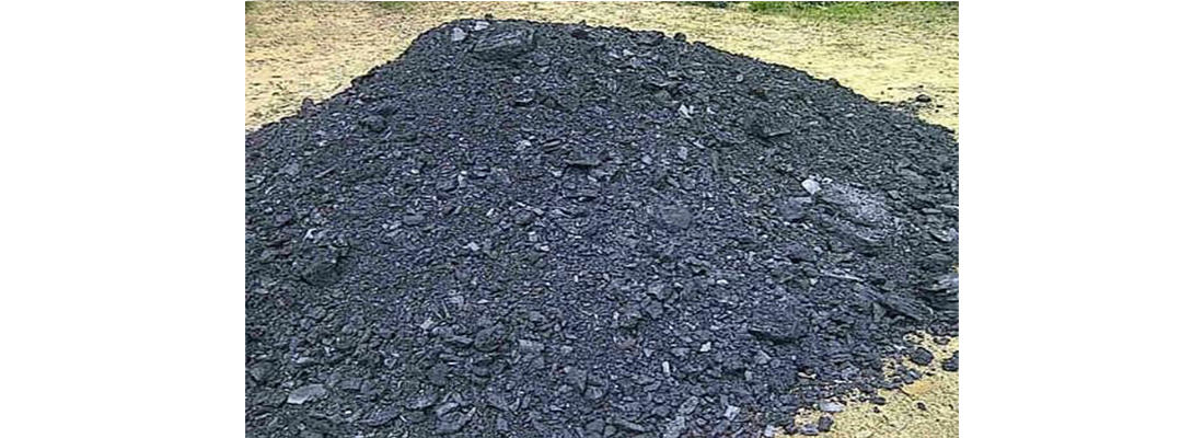 hosokawa-Procesamiento de Grafito-13000000