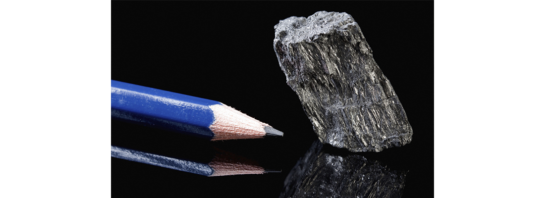 hosokawa-Procesamiento de Grafito-25000000