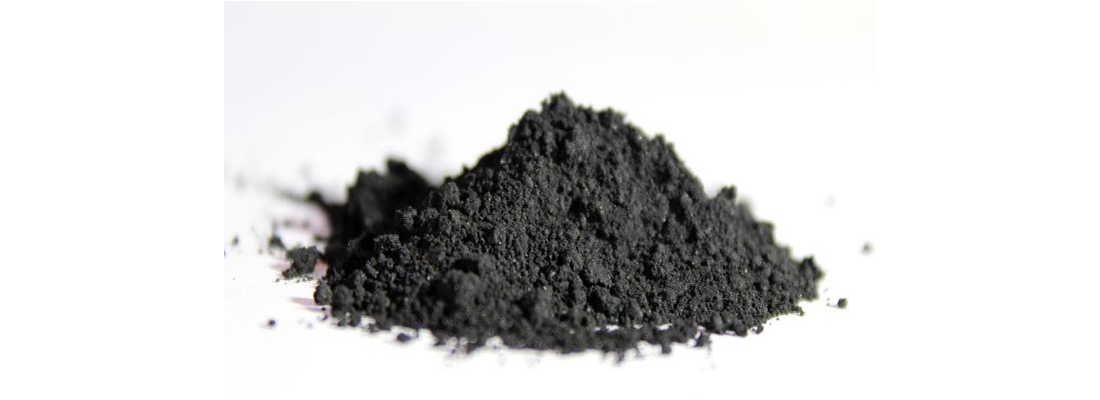 hosokawa-Procesamiento de Grafito-44000000