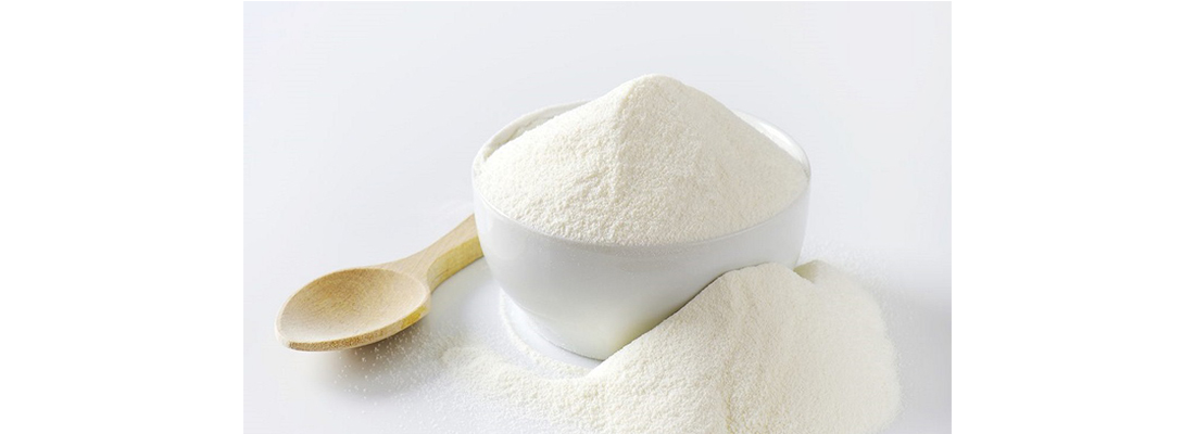 hosokawa-Procesamiento de Lactosa-30000000