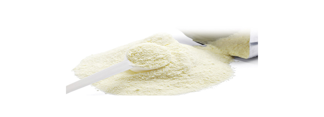 hosokawa-Procesamiento de Lactosa-57000000