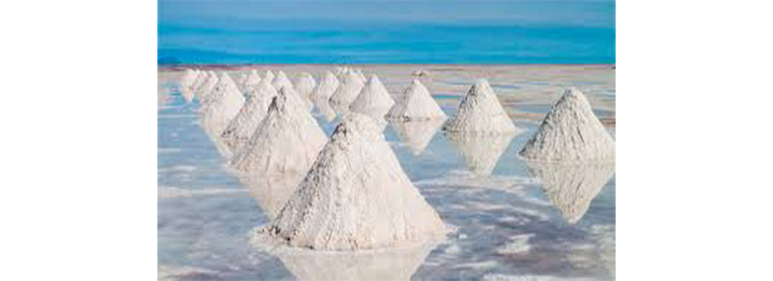 hosokawa-Procesamiento de Litio-44000000