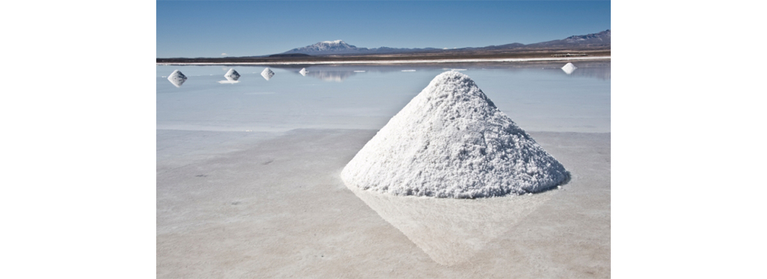 hosokawa-Procesamiento de Litio-57000000