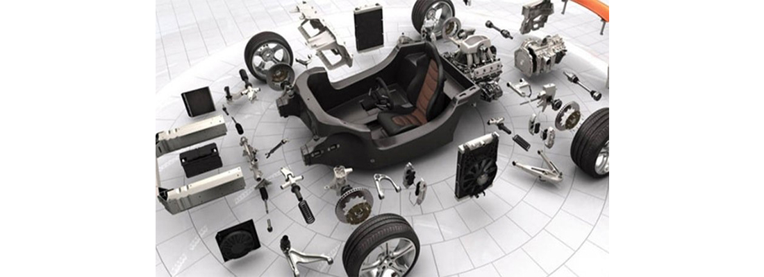 hosokawa-Procesamiento de materiales para impresi&oacute;n 3D-1