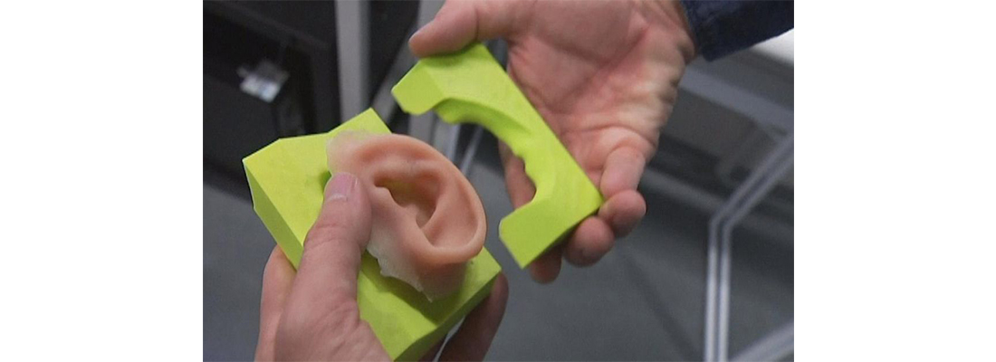 hosokawa-Procesamiento de Materiales para impresi&oacute;n 3D-25000000