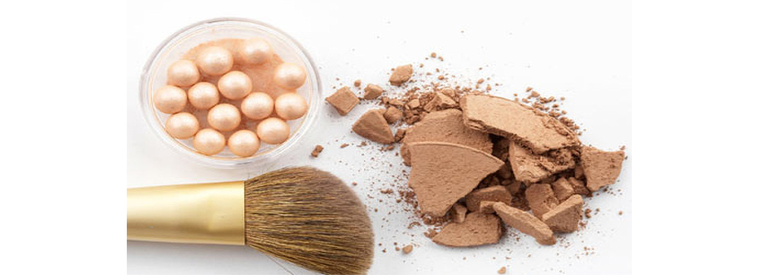 hosokawa-Procesamiento de Polvos Faciales-1