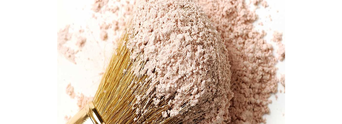 hosokawa-Procesamiento de Polvos Faciales-2