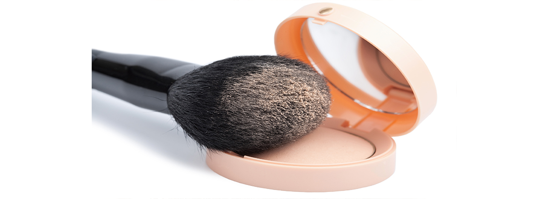 hosokawa-Procesamiento de Polvos Faciales-3