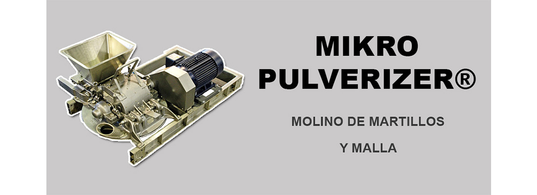 hosokawa-Procesamiento de Sal-01000000