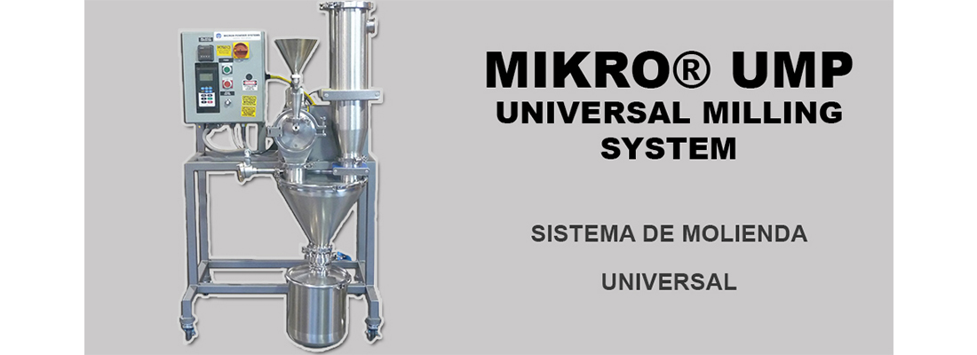 hosokawa-Procesamiento de Sal-15000000