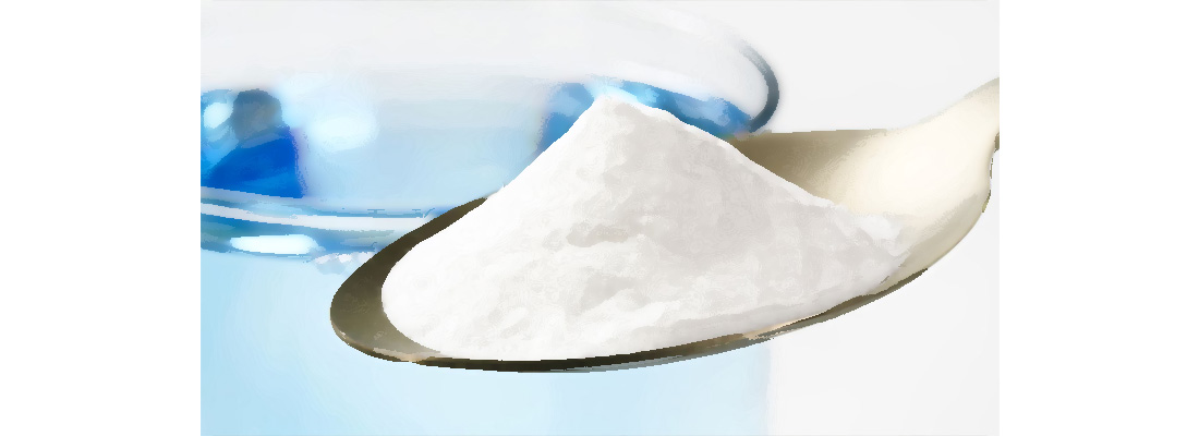 hosokawa-Procesamiento de Sal-45000000