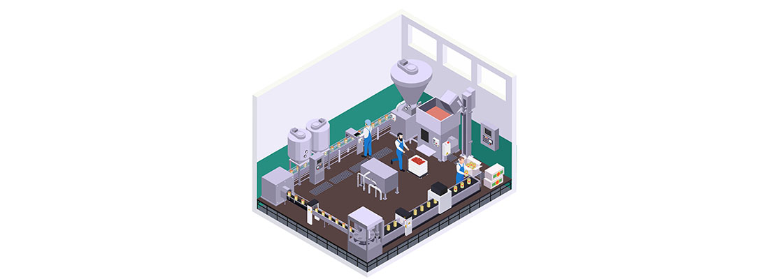 hosokawa-Procesamiento de s&oacute;lidos en la industria: tecnolog&iacute;as clave y beneficios-3