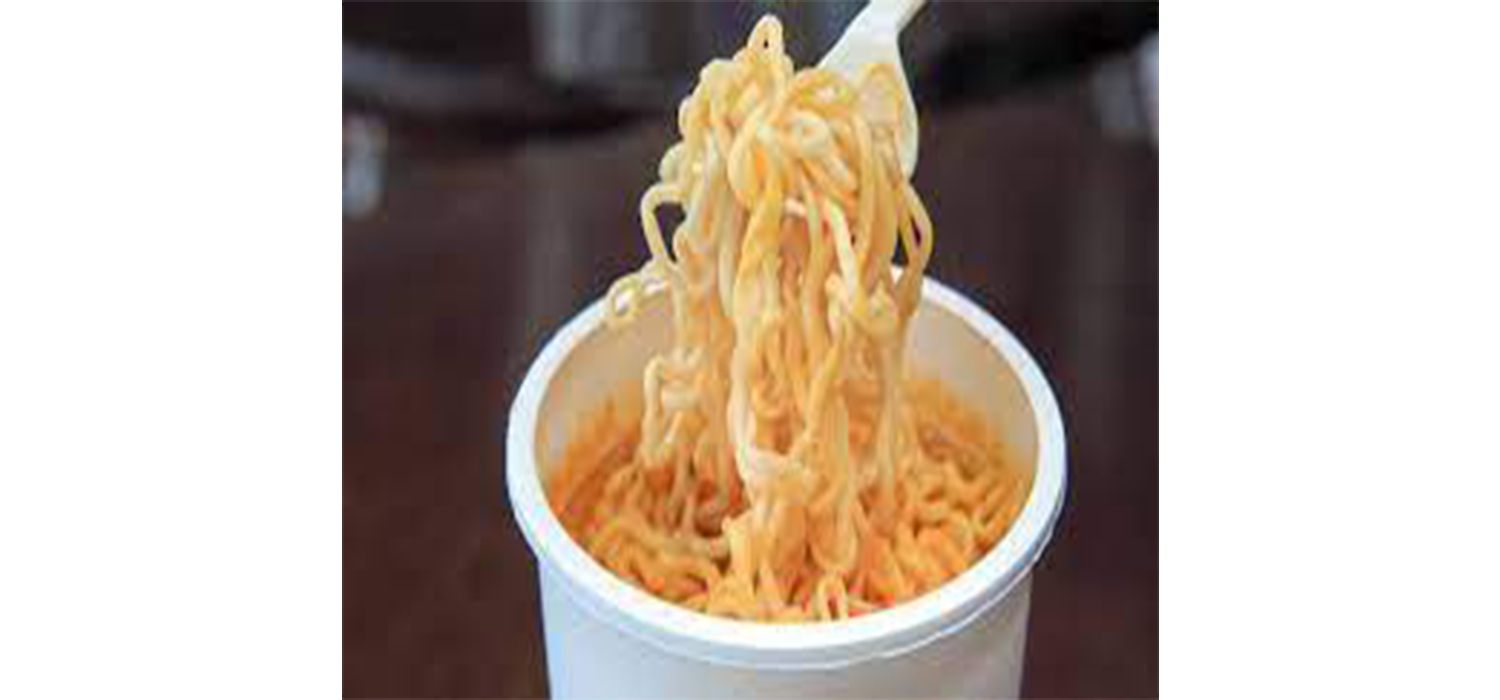 hosokawa-Procesamiento de Sopa Instant&aacute;nea-1