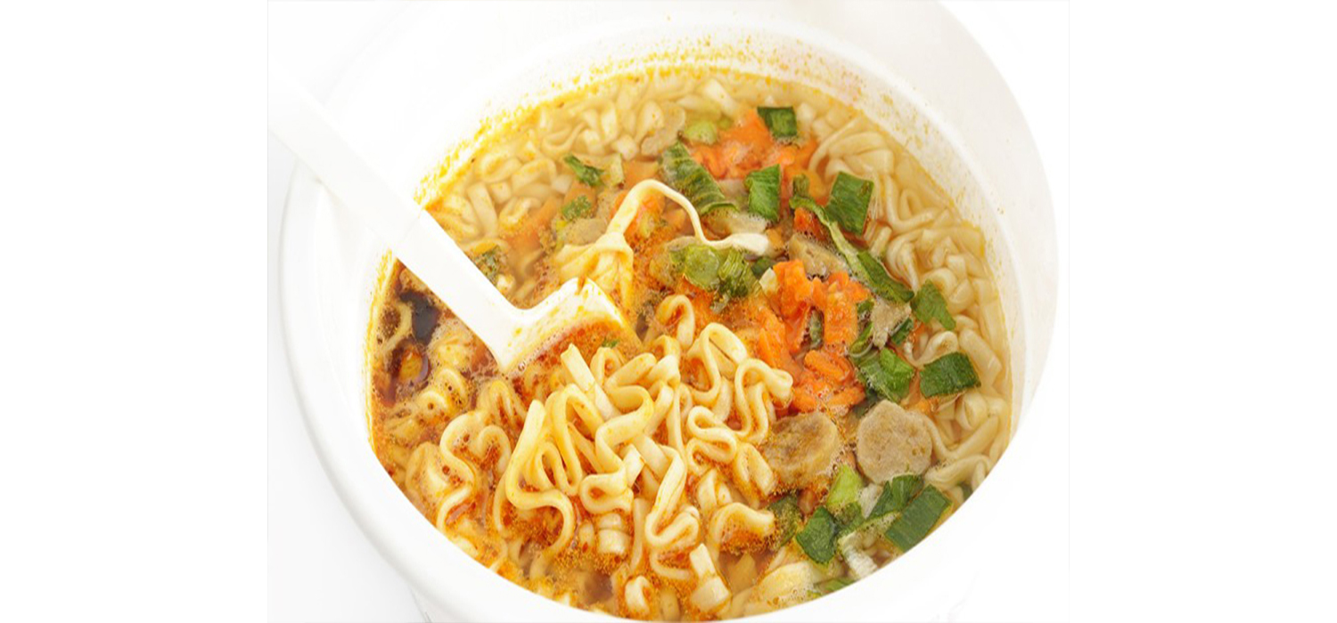 hosokawa-Procesamiento de Sopa Instant&aacute;nea-3