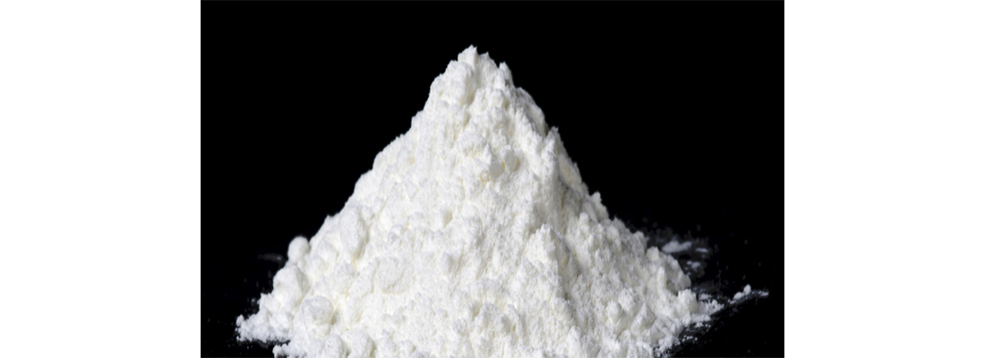 hosokawa-Procesamiento de Talco-03000000