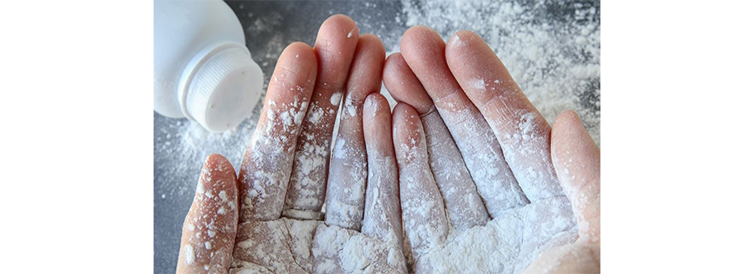 hosokawa-Procesamiento de Talco-15000000