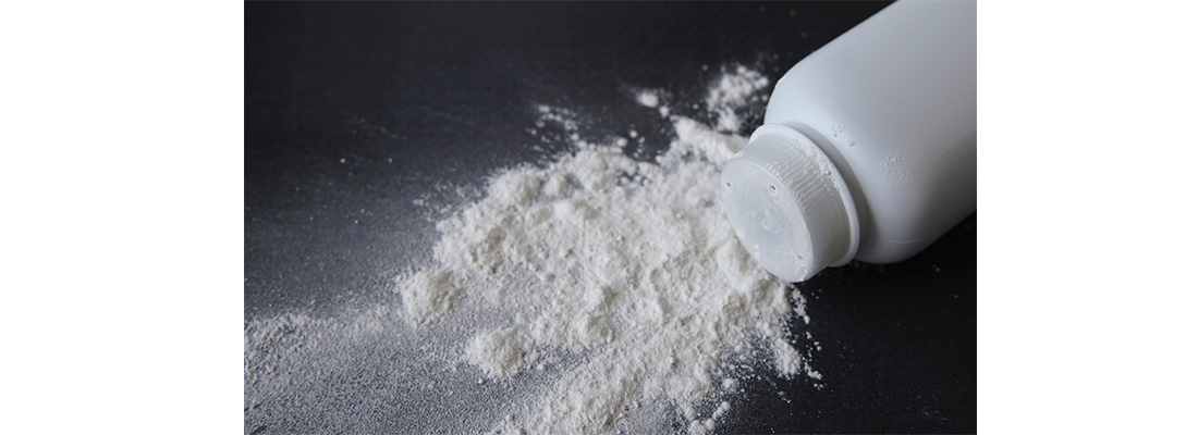 hosokawa-Procesamiento de Talco-27000000