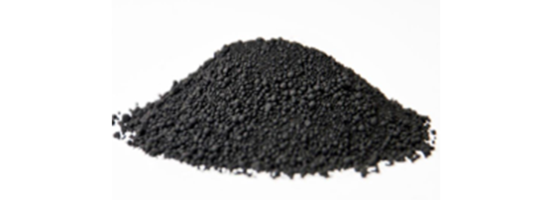 hosokawa-Procesamiento Negro de Humo-1