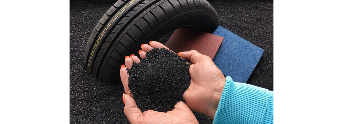 hosokawa-Procesamiento Negro de Humo-13000000