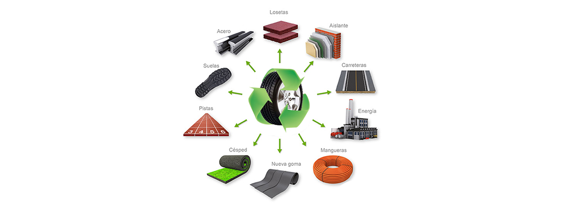 hosokawa-Procesamiento Negro de Humo-31000000