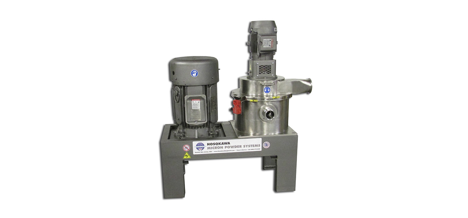 hosokawa-&iquest;Qu&eacute; es y c&oacute;mo procesar la fibra alimentaria?-3