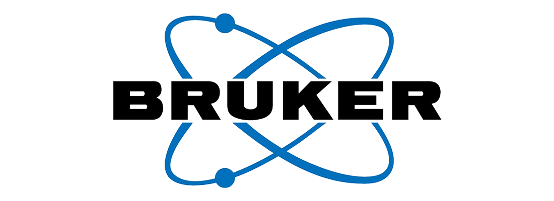 hosokawa-Seminario Online de XRF-1