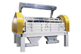 hosokawa-Webinar: Conceptos b&aacute;sicos de la reducci&oacute;n de tama&ntilde;o-1