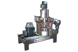 hosokawa-Webinar: Conceptos b&aacute;sicos de la reducci&oacute;n de tama&ntilde;o-2