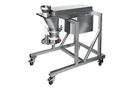 hosokawa-Webinar: Conceptos b&aacute;sicos de la reducci&oacute;n de tama&ntilde;o-3