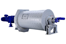 hosokawa-Webinar: Conceptos b&aacute;sicos de la reducci&oacute;n de tama&ntilde;o-4