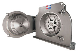 hosokawa-Webinar: Conceptos b&aacute;sicos de la reducci&oacute;n de tama&ntilde;o-5